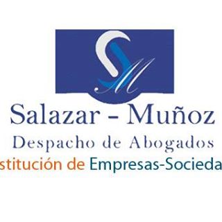 SALAZAR-MUÑOZ, Despacho de Abogados