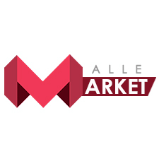 ALLE Market