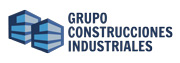 Grupo Construcciones Industriales