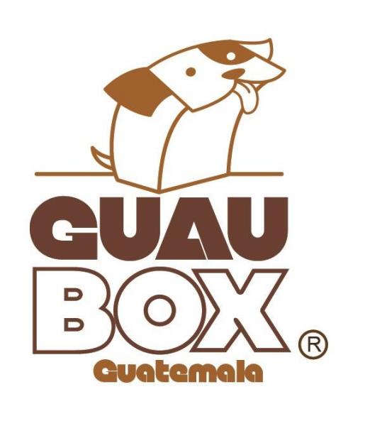 Guau Box