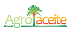 Agroaceite