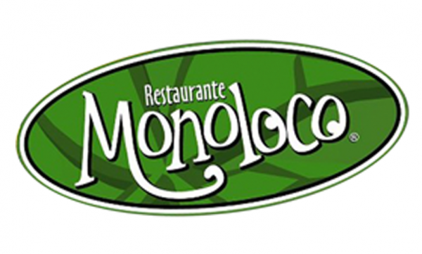 Restaurante Monoloco