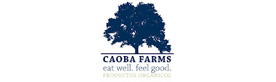 Caoba Farms