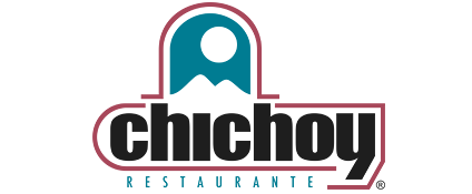 Restaurantes Chichoy