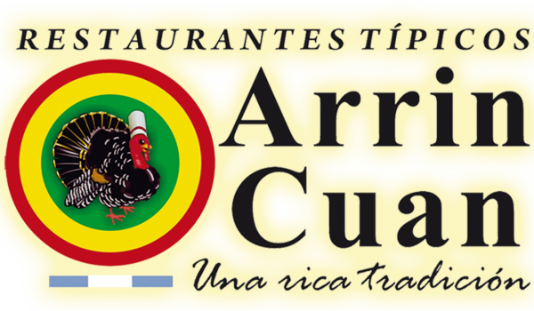 Restaurante Típico Arrin Cuan