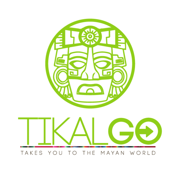 Tikal Go