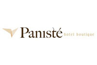 Hotel Paniste