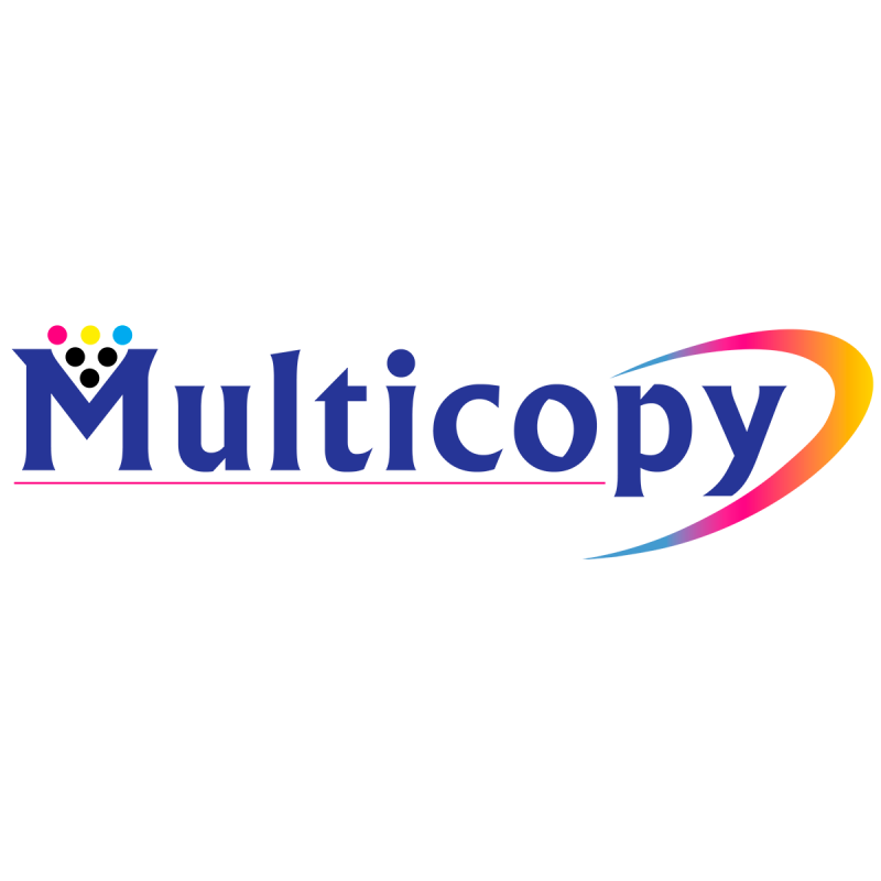 Multicopy, S. A.