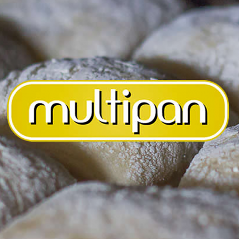 Multipan