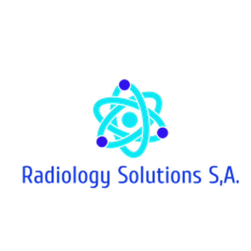 Centro de Diagnósitco Radiology Solutions