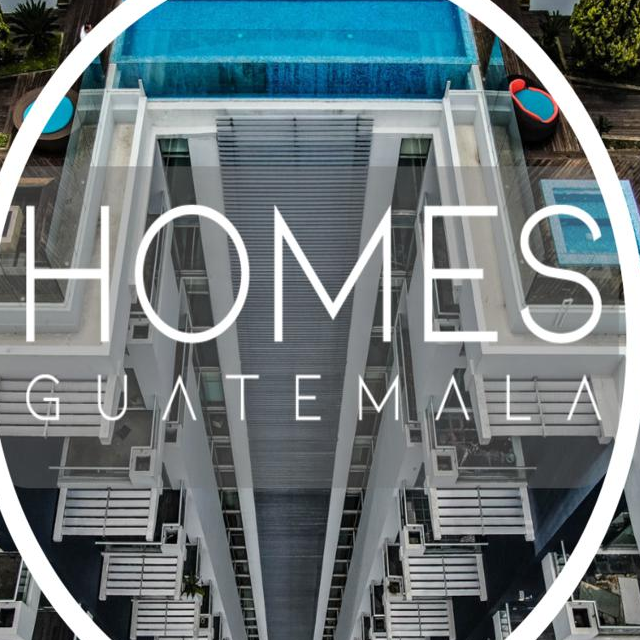 HomesGuatemala