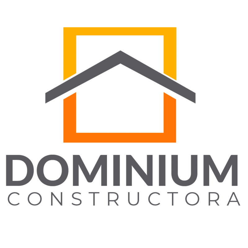Constructora Dominium Guatemala