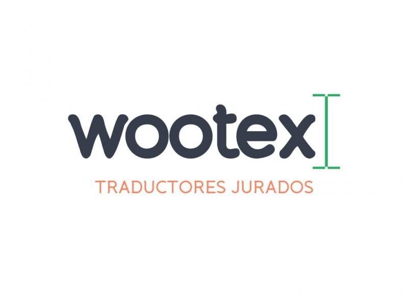 Traductores Jurados en Guatemala -Wootex