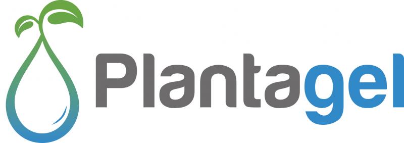 Plantagel