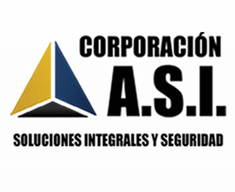 Corporación A.S.I.