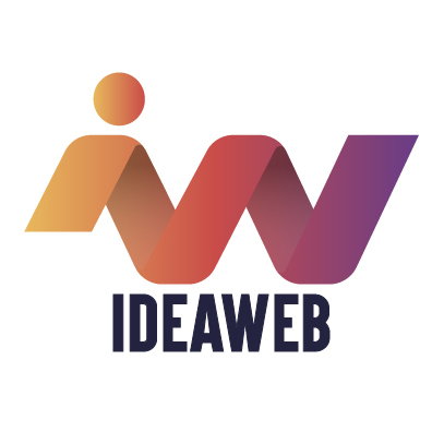 Ideaweb