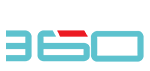 Digital 360