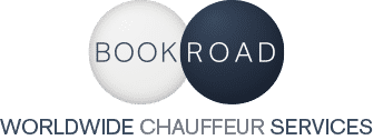 Book road