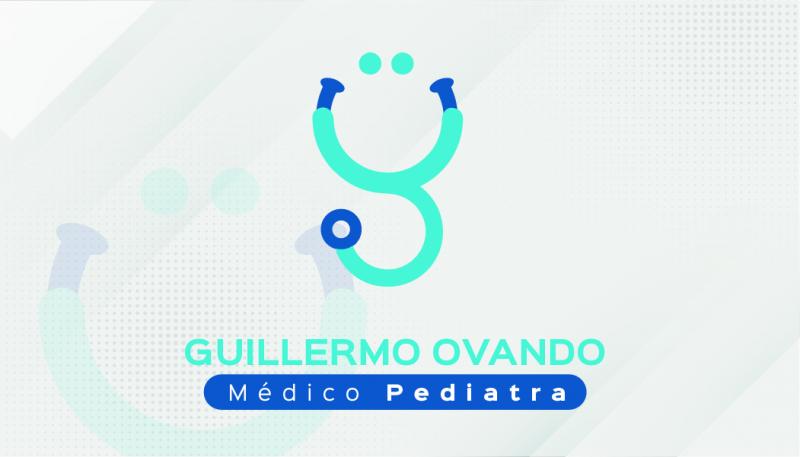 Clinica Dr. Guillermo Ovando