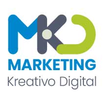 Marketing Kreativo Digital