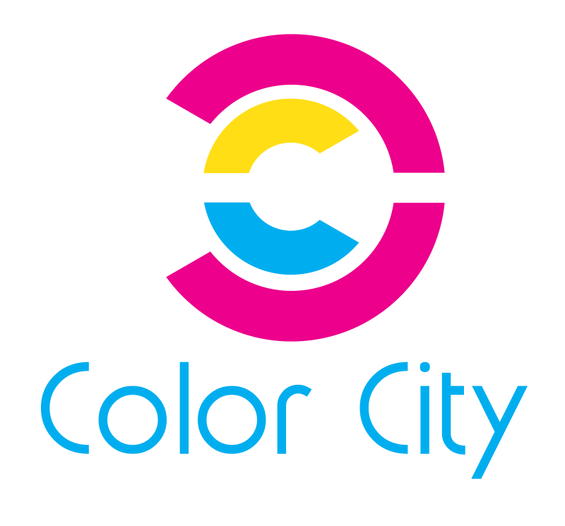 Color City Innovations