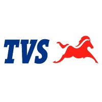 TVS Motos Guatemala