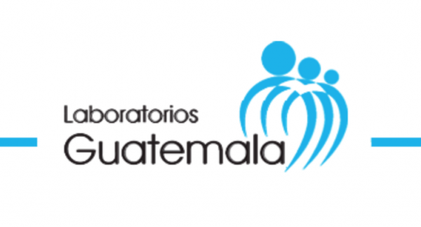 Laboratorios Guatemala