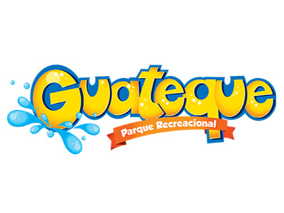 Guateque